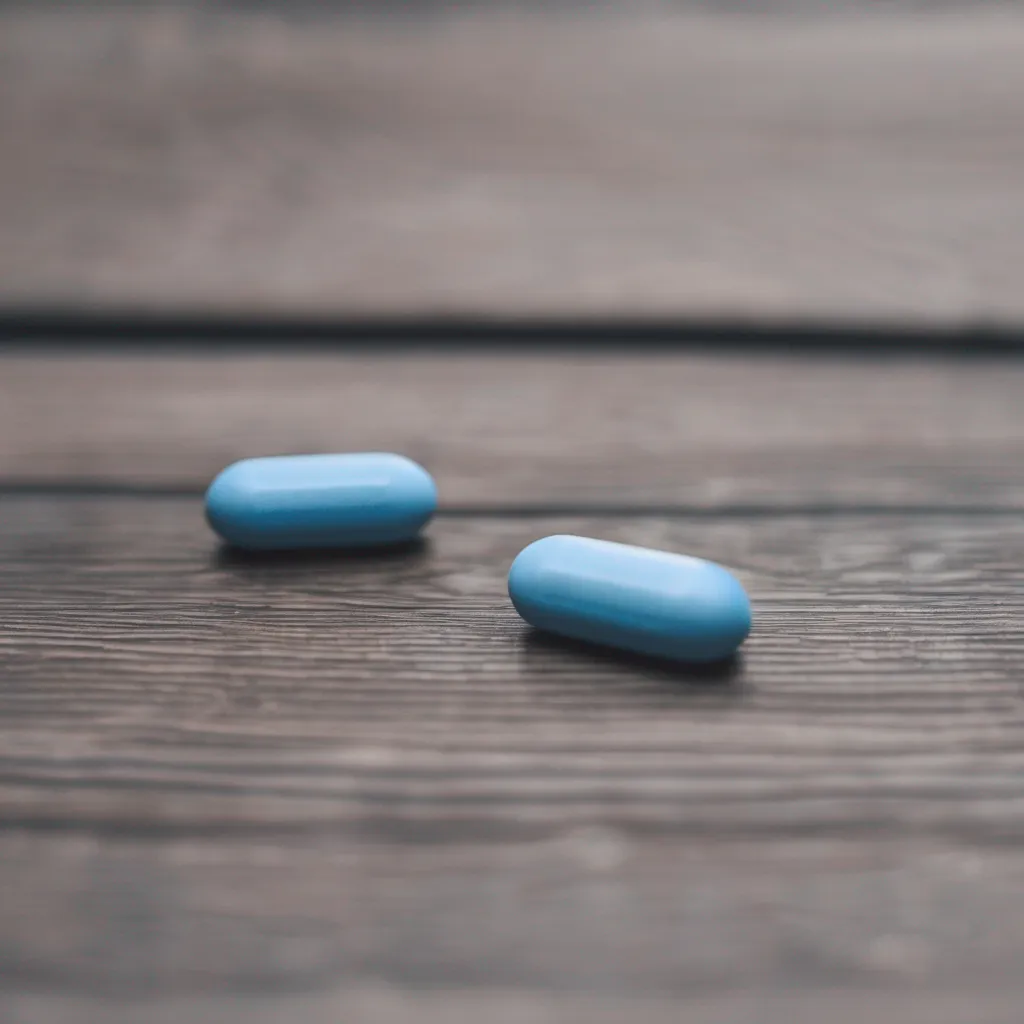 Le viagra se vend il sans ordonnance numéro 2